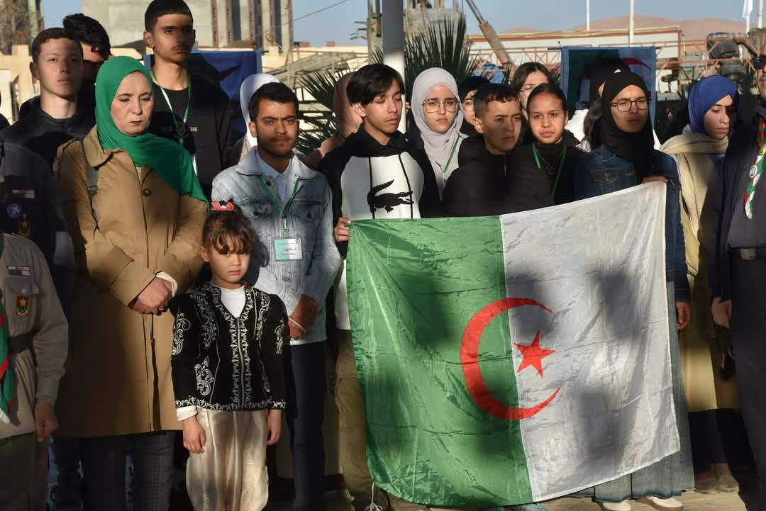 صورة المدرسة